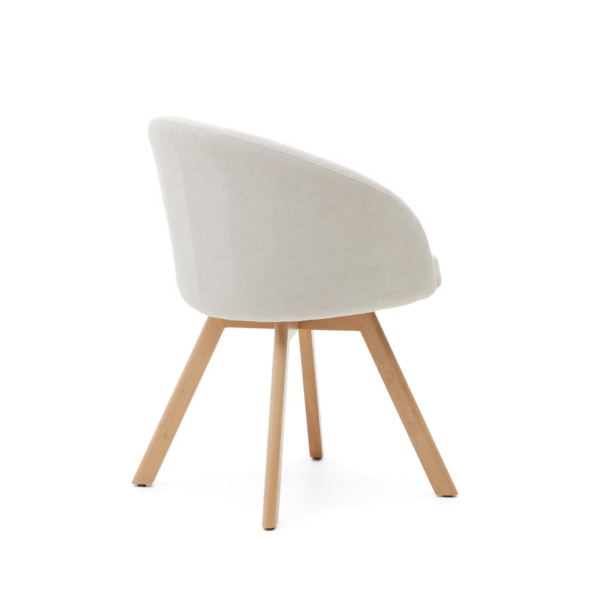 Marvin Dining Chair