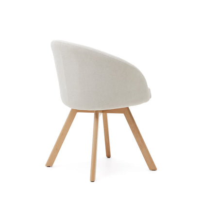 Marvin Dining Chair
