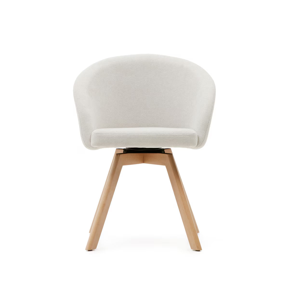 Marvin Dining Chair