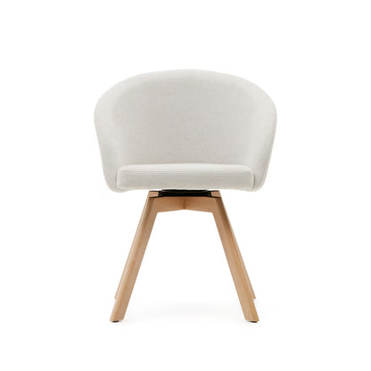Marvin Dining Chair