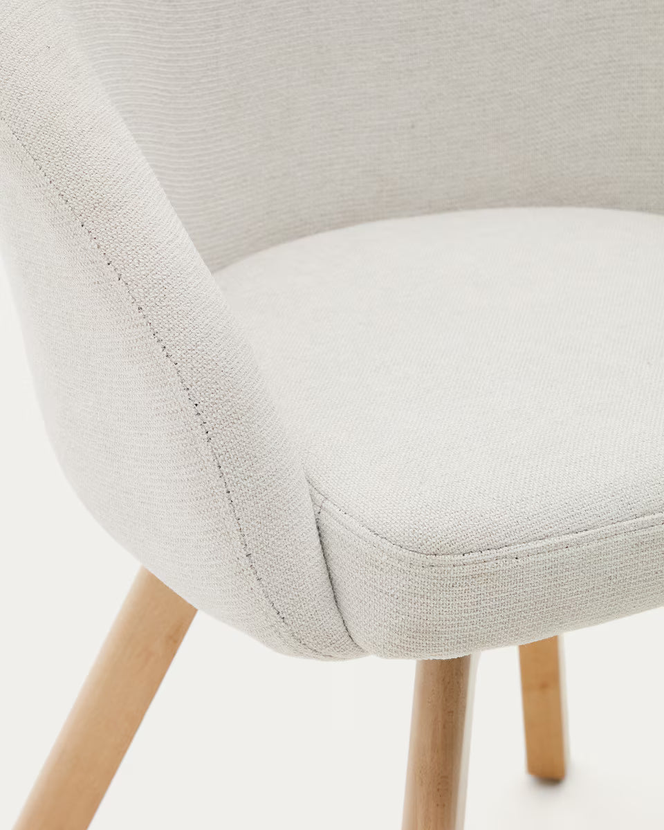 Marvin Dining Chair