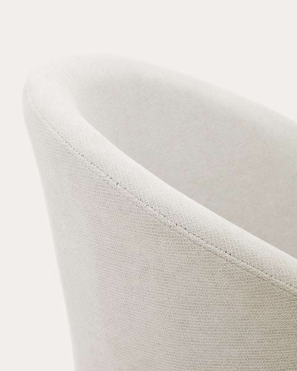 Marvin Dining Chair