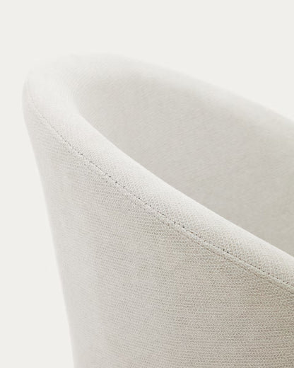 Marvin Dining Chair