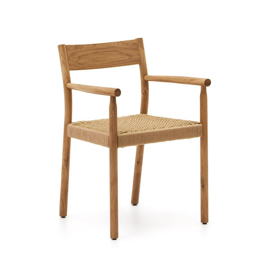 Yania Dining Chair