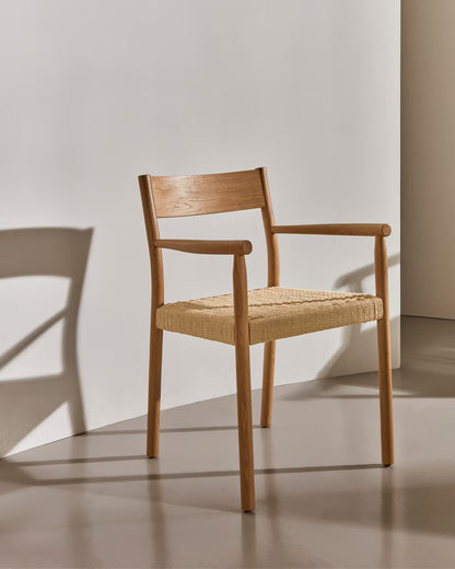 Yania Dining Chair