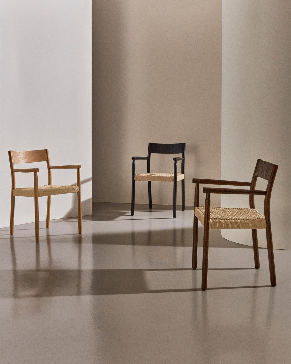 Yania Dining Chair