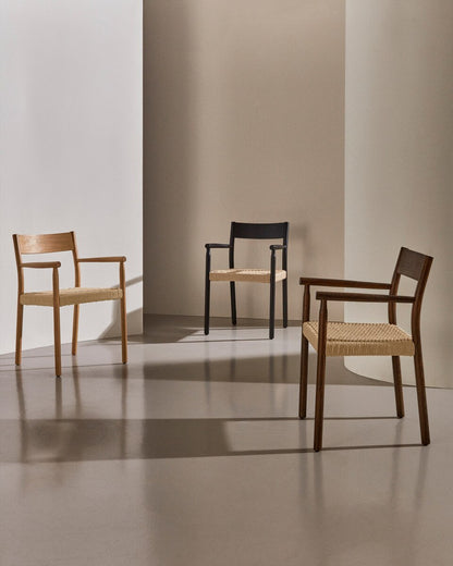 Yania Dining Chair
