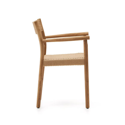 Yania Dining Chair