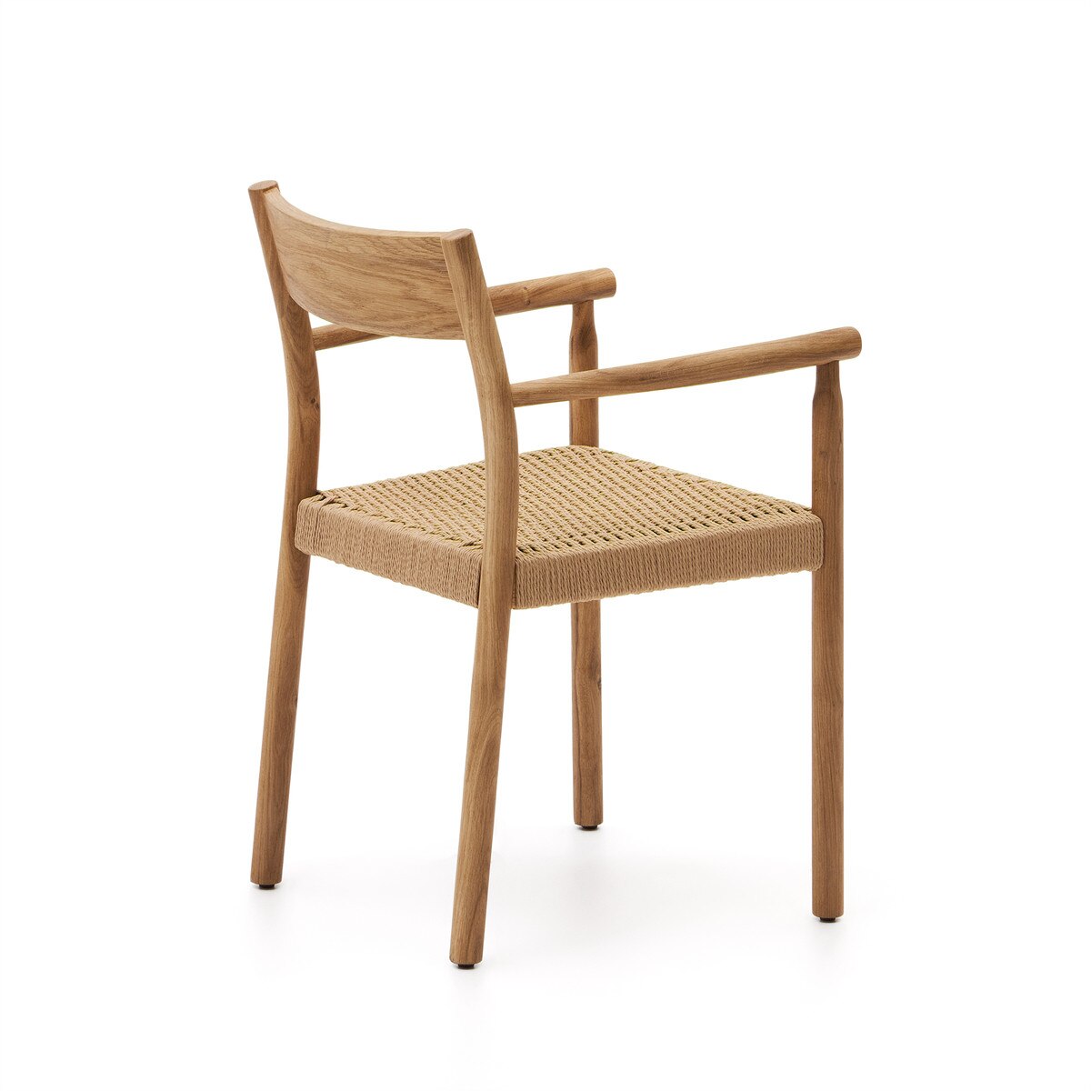 Yania Dining Chair