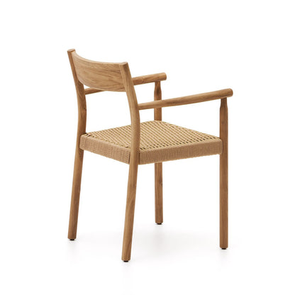 Yania Dining Chair