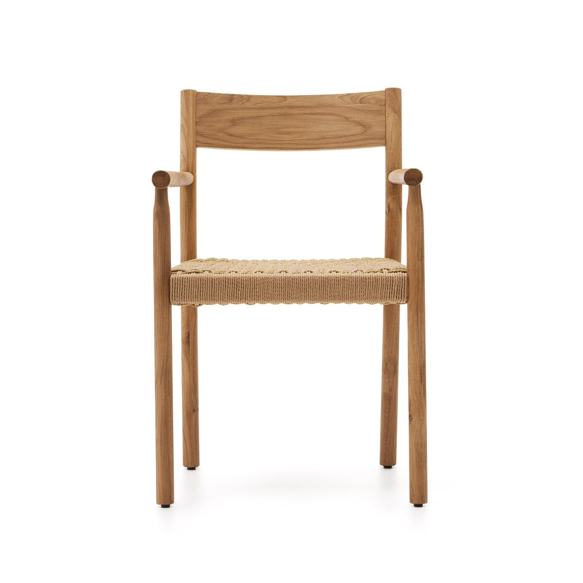 Yania Dining Chair