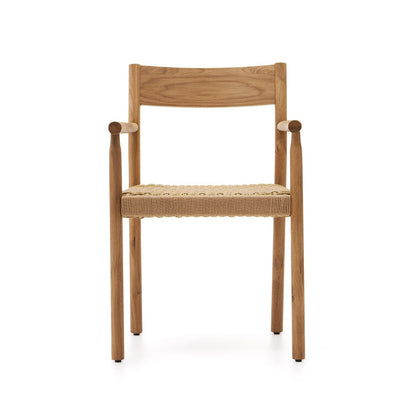 Yania Dining Chair