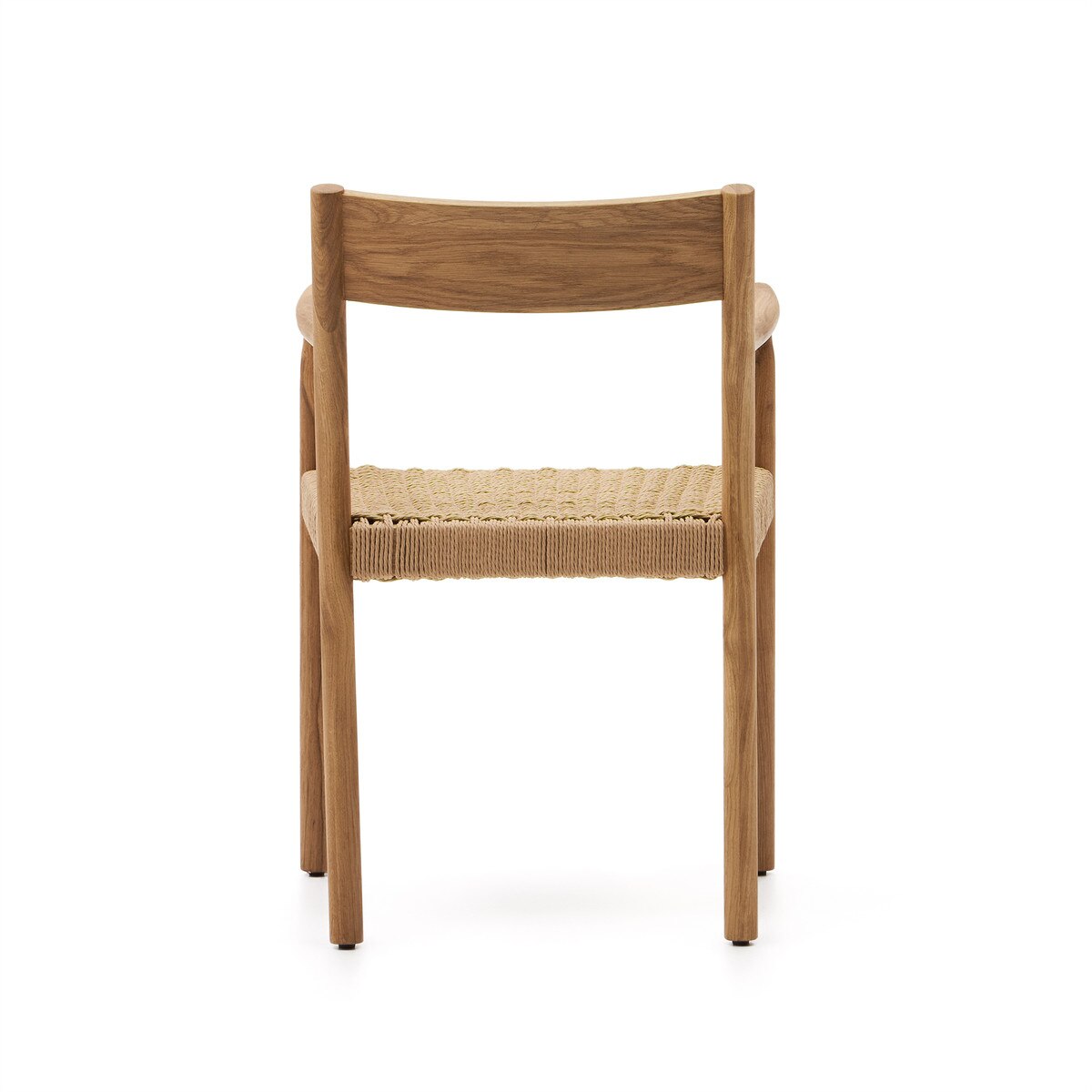 Yania Dining Chair