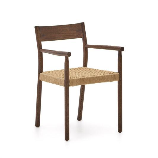 Yania Dining Chair