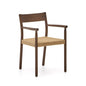 Yania Dining Chair