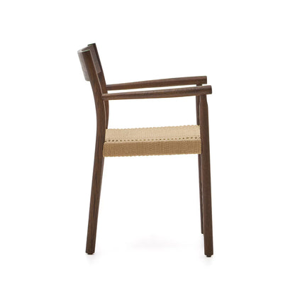 Yania Dining Chair