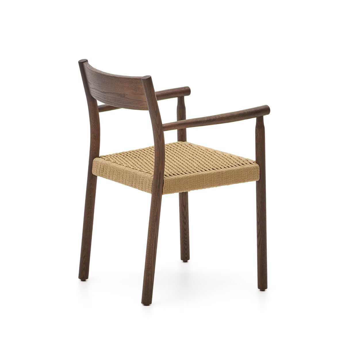 Yania Dining Chair