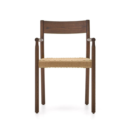 Yania Dining Chair