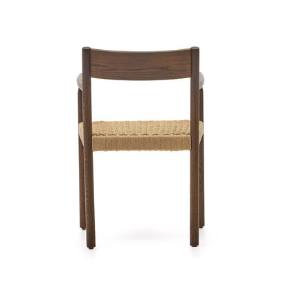 Yania Dining Chair