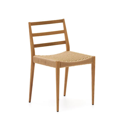 Analy Dining Chair
