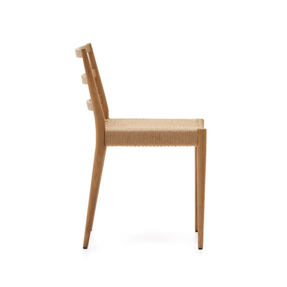Analy Dining Chair