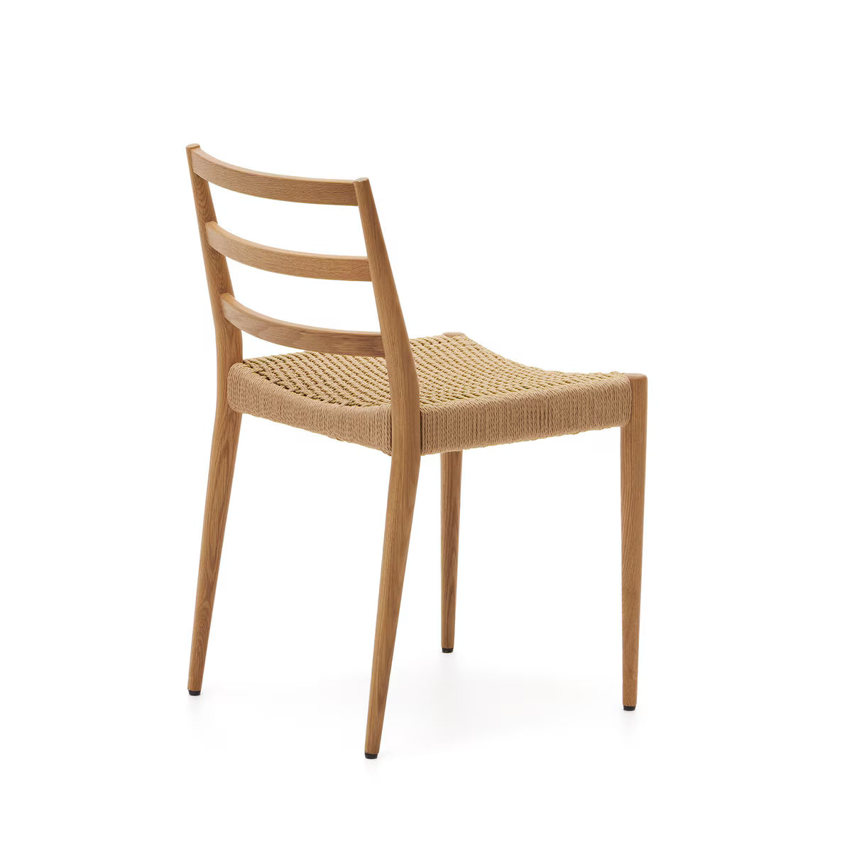 Analy Dining Chair
