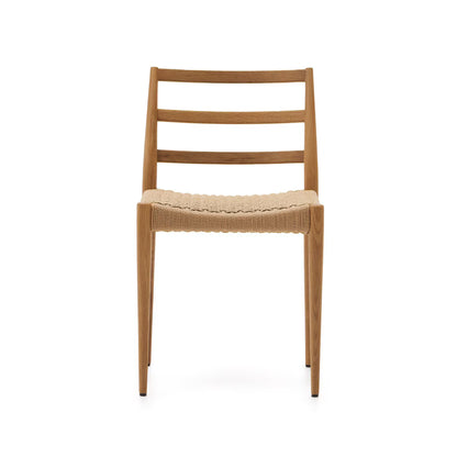 Analy Dining Chair