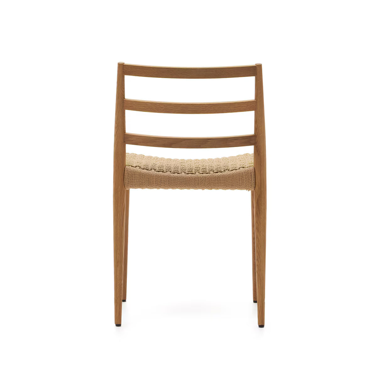 Analy Dining Chair