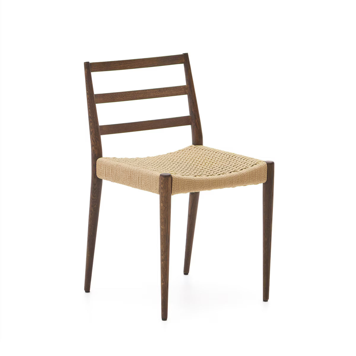 Analy Dining Chair