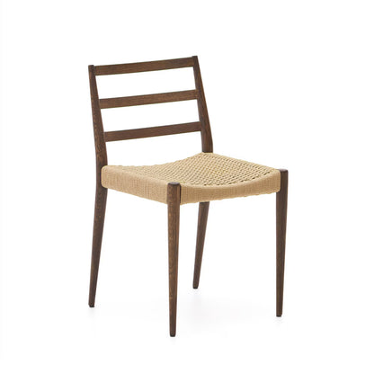 Analy Dining Chair