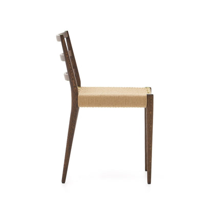 Analy Dining Chair