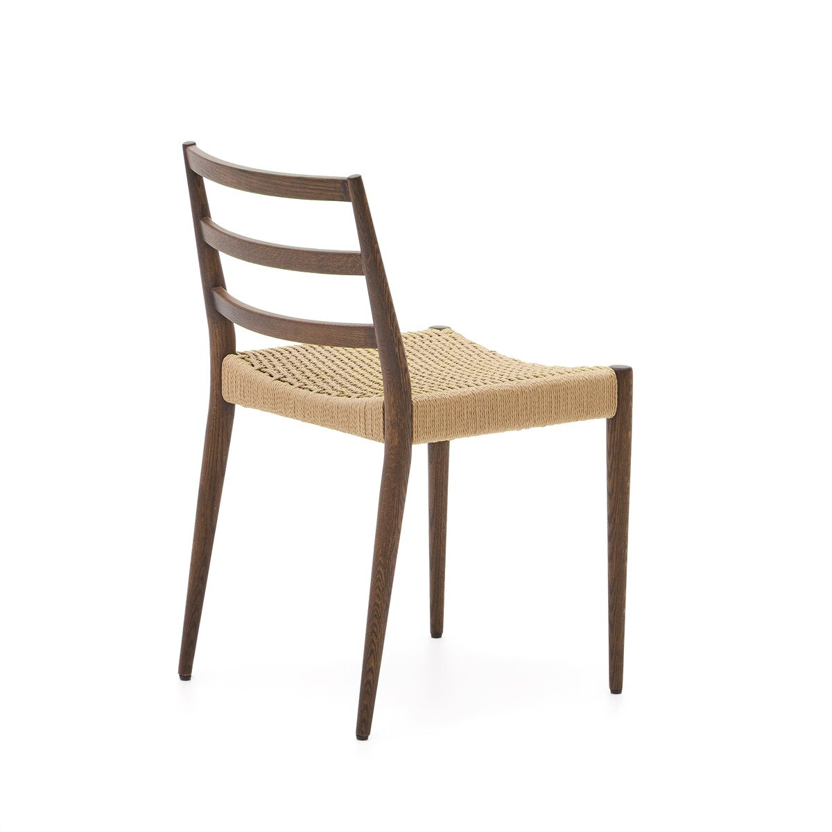 Analy Dining Chair