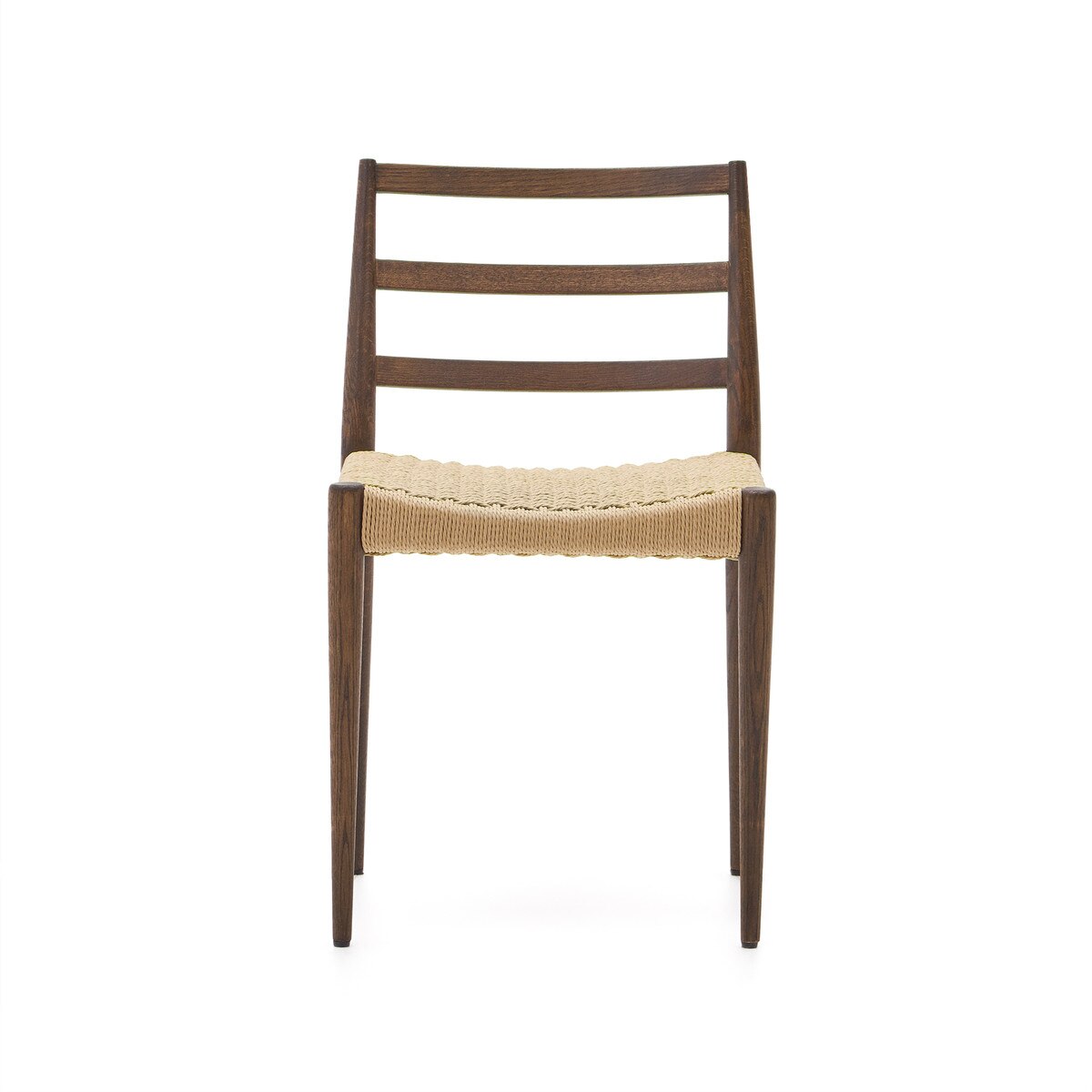 Analy Dining Chair