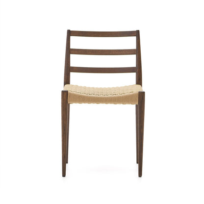 Analy Dining Chair
