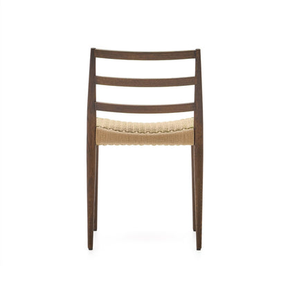 Analy Dining Chair