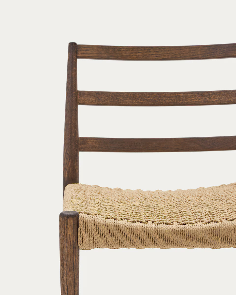 Analy Dining Chair