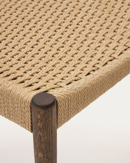 Analy Dining Chair