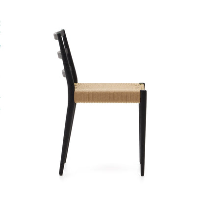 Curia Dining Chair