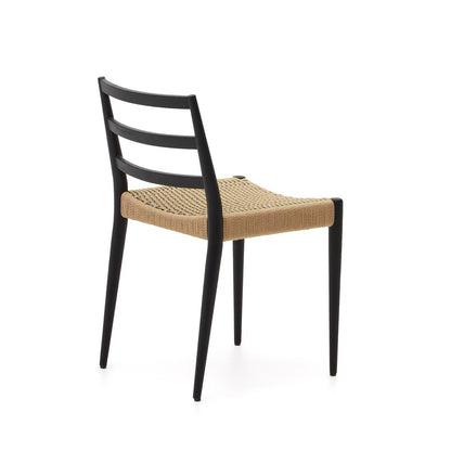 Curia Dining Chair