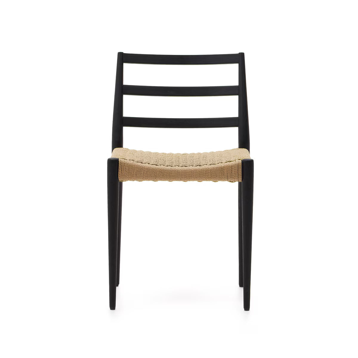 Curia Dining Chair