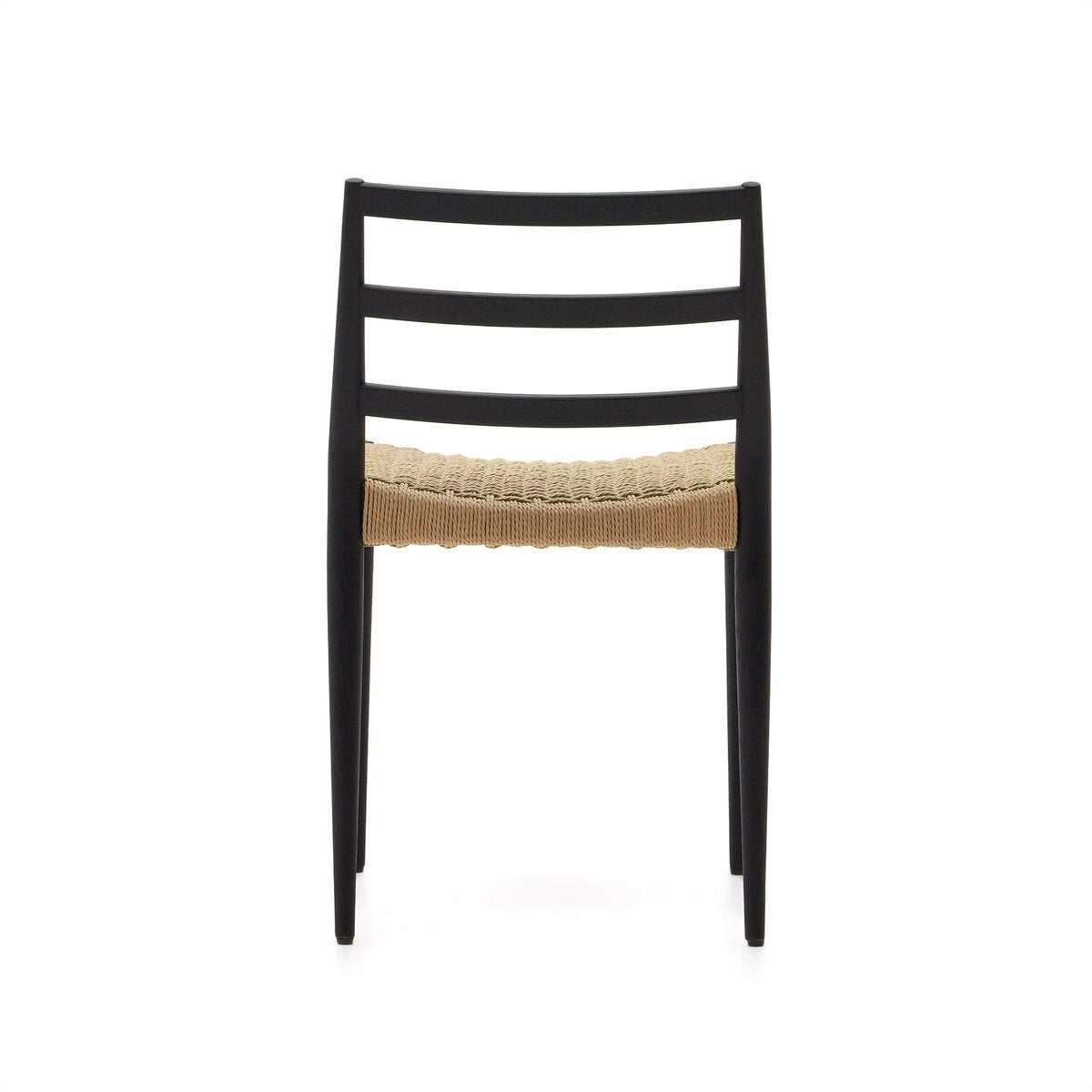 Curia Dining Chair