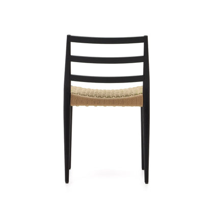Curia Dining Chair