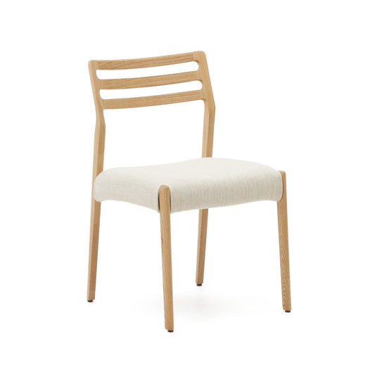 Curia Dining Chair