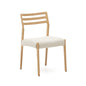 Curia Dining Chair