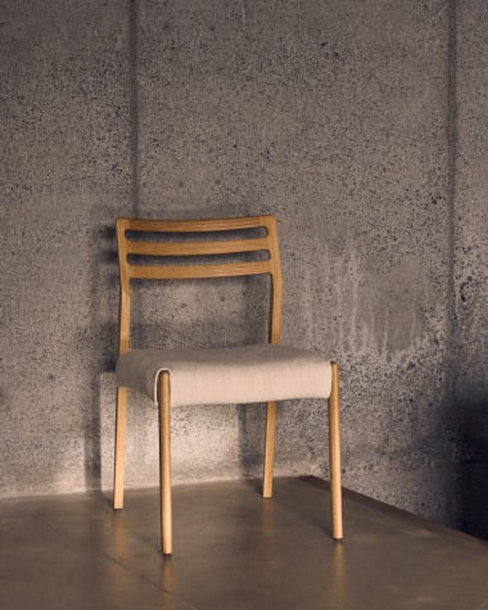 Curia Dining Chair