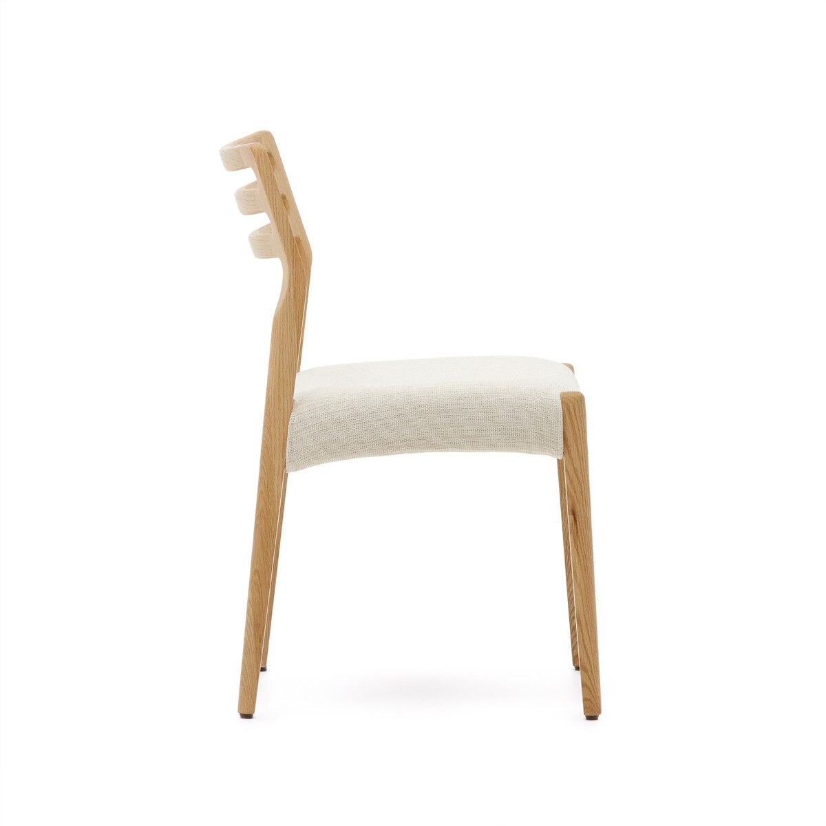 Curia Dining Chair