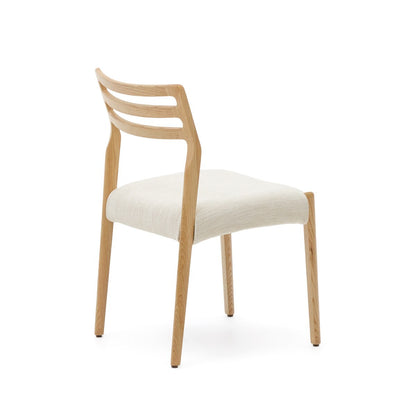 Curia Dining Chair