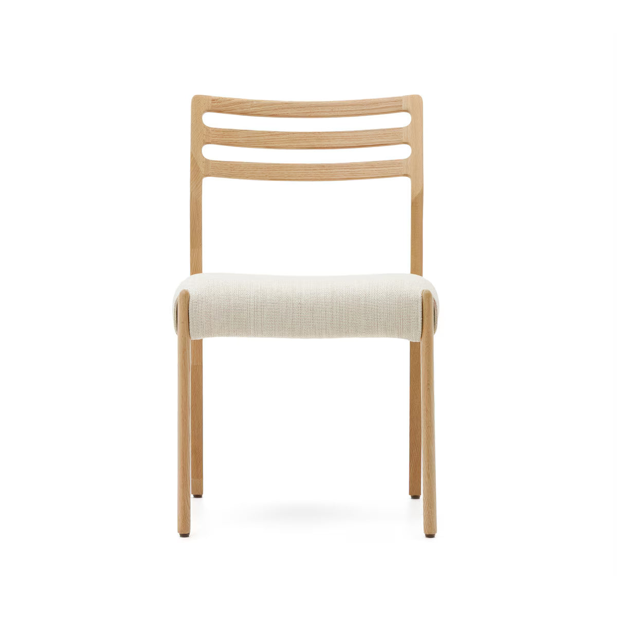 Curia Dining Chair
