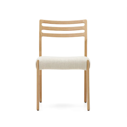Curia Dining Chair