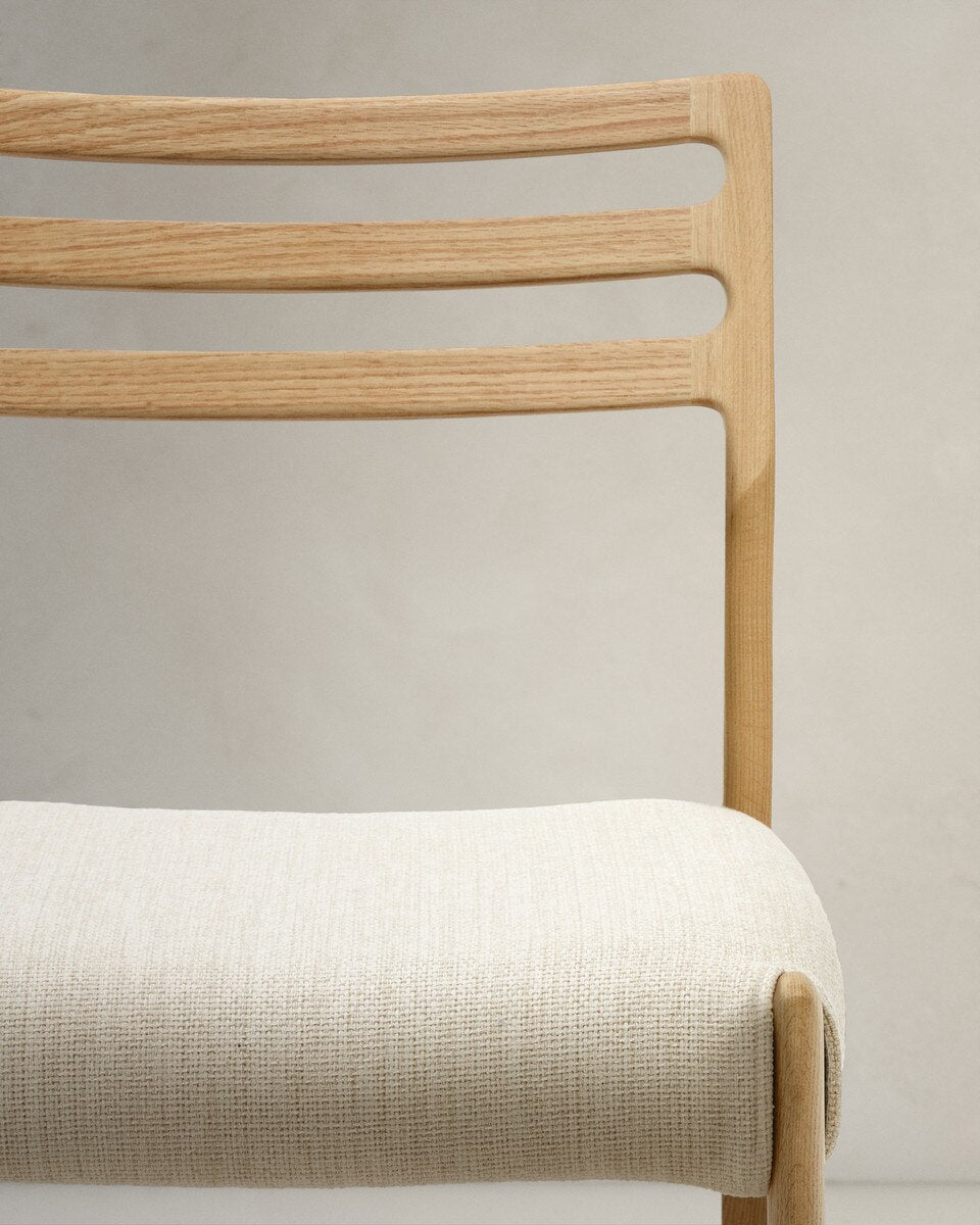 Curia Dining Chair